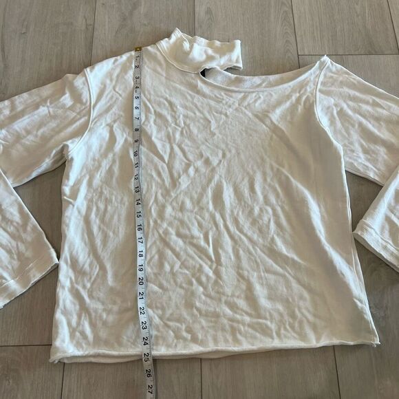 RTA women sweater size M - Picture 3 of 11